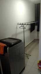 The Brownstone (D27), Condominium #460730731